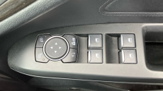 Ford Focus Vignale 1.5 EcoBlue 120 5dr Auto Diesel Estate